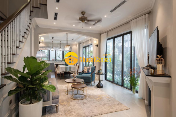 Bán gấp tòa nhà vp góc 3 mặt tiền lê văn sỹ, quận 3 7x24 8 tầng chỉ 36 tỷ