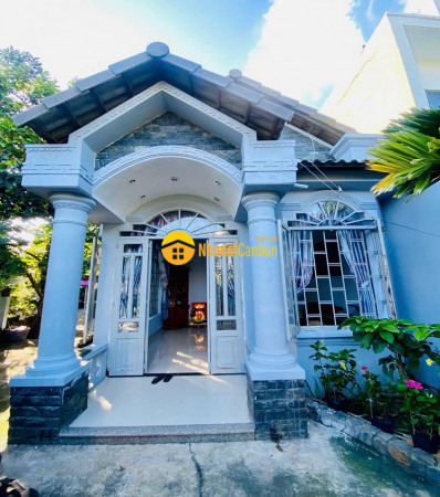 Bán nhà hxh hà huy giáp, thạnh lộc, q12, 177m2, 2 tầng, ngang 6m, chỉ gần 5 tỷ