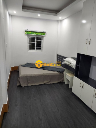 Siêu hiếm chính kinh 85m 5t mt7.6m chỉ 7.9 tỷ thanh xuân