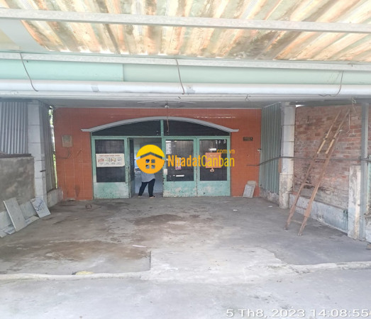 Ban nha hxt lê văn quơi, binh tri đông, binh tân, 150m2, ngang 5,1m