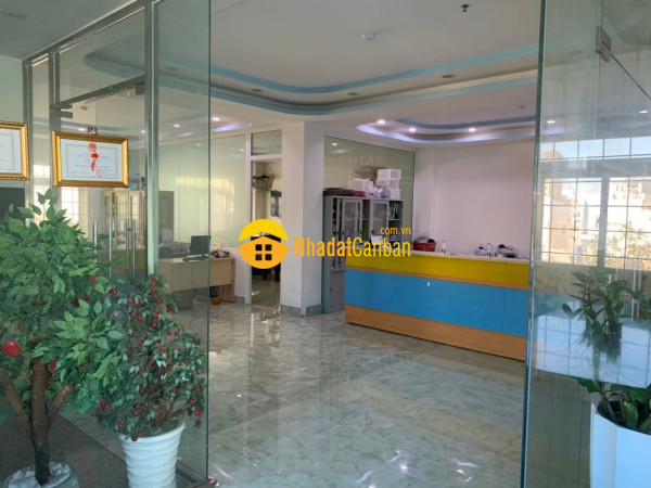 Hẻm ôtô 75m2, 4,2 tỷ cực rẻ, đường phạm văn bạch, phường 15, quận tân bình.