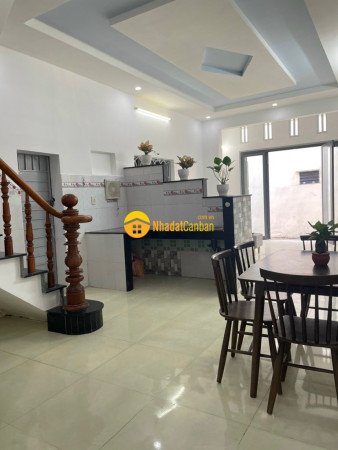 Nhà phan huy ích, ngang 4, 4pn cực hiếm, phường 15, tân bình, 4,1 tỷ.