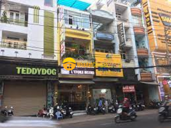 Bán nhà mp kim mã thượng hàng xóm lotte, 77m2, mt 5m, 22 tỷ