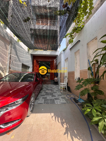 Nhà 1 trệt 3 lầu mặt tiền đường 3 lê văn việt, p. tăng nhơn phú b, dt 100m28.9 tỷ.