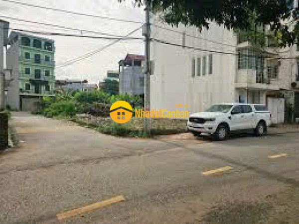 Bán gấp đất phường mỗ lao xây văn phòng, lô góc, 175m2, mt 10m, 36.8 tỷ 0987104878