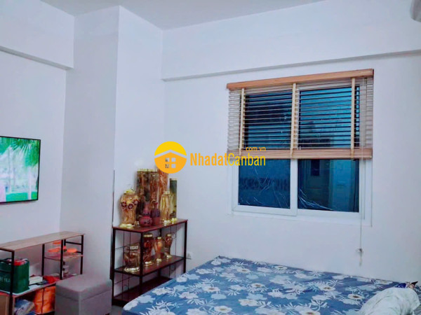 Bán căn hộ chung cư ct4c kđt xala hà đông 70m 2pn 2vs giá 4,49 tỷ có thương lượng sẵn sổ đỏ