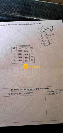Bán lô đất 108m2 giá 860tr tại bình mỹ củ chi gọi ngay