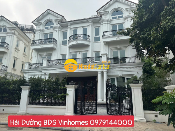 Cực hiếm 2 đơn lập hoa sữa đập thông 1 hầm xây 4 tẩng nổi dtxd hơn 900m sử dụng. lh0979144000