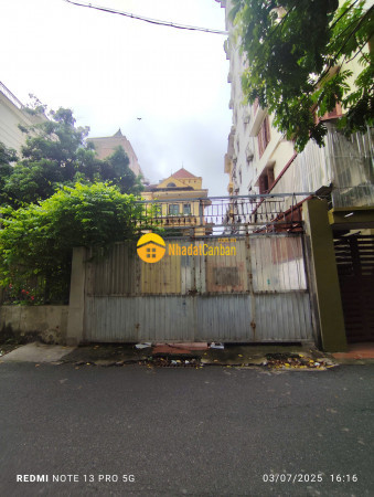 Bán đất duy tân xây văn phòng khách sạn, ô tô tránh vỉa hè, 150m2, mt 5m, 51 tỷ lh 0987104878