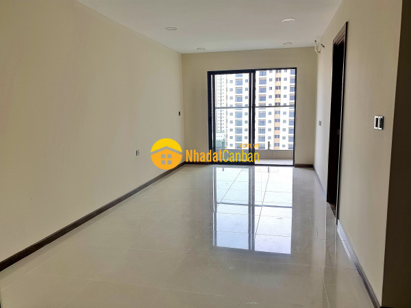 Mở bán các căn đẹp nhất de capella 1pn2pn3pn giá chỉ từ 5,6 tỷ