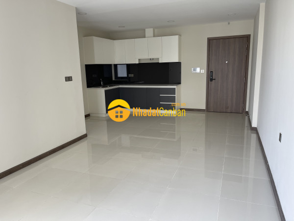 Bán căn hộ de capella quận 2 1pn, 2pn, 3pn giá từ 6,16 tỷ