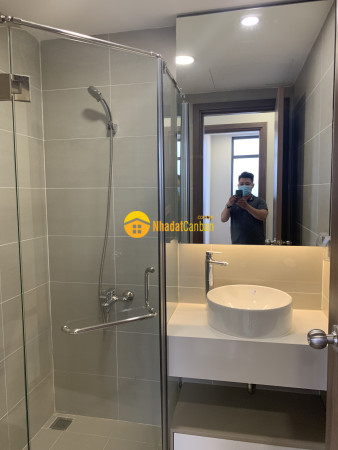 Thanh lý gấp căn hộ de capella quận 2 cơ hội đầu tư sinh lời cao giá chỉ từ 110 triệum²