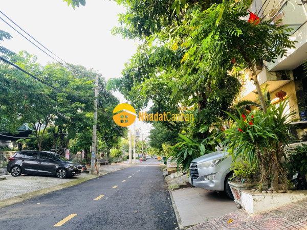 Lô đất 516 vuông vức, đường nhựa 6m hiệp bình phước chỉ 5.5 tỷ