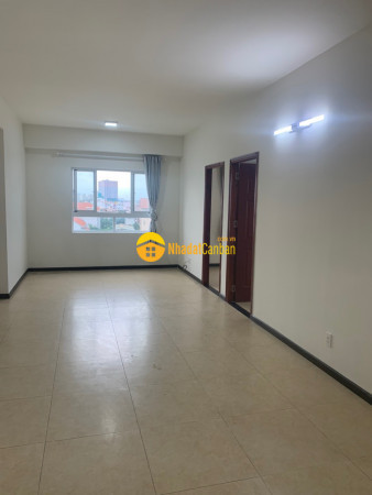 Bán căn hộ idico, dt 71m2, 2pn, có nt, giá 3 tỷ còn tl