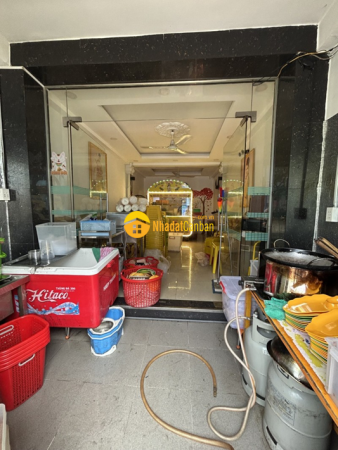 Mặt tiền kinh doanh, bến phú lâm, f9, q6, 2 tầng, 36 m2, 6.5 tỷ.