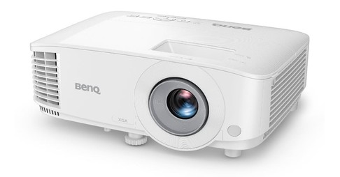 Máy chiếu BenQ MX560C chất lượng khẳng định thương hiệu