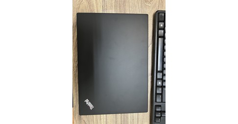 Bán laptop Thinkpad x13 nồi đồng cối đá siêu bền i5-10310U 13.3 inch 8GB/256GB