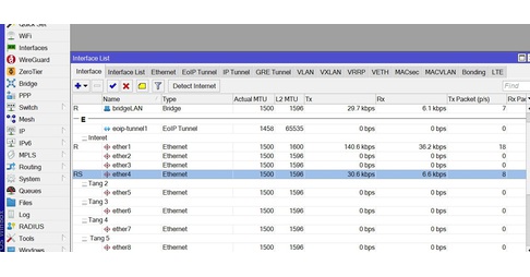 MẠNG CAMERA chuyên nghiệp
