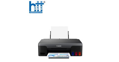 Máy in phun màu Canon PIXMA G1020