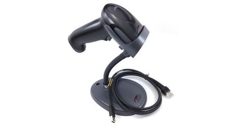 Đầu đọc chuyên dụng được kho bãi nhà xưởng các shop tin dùng