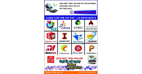 Đĩa phần mềm máy tính